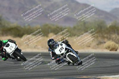 media/Nov-02-2025-CVMA (Sun) [[337aff29ab]]/Race 14- Formula 40 MW and LW/